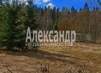 Продается земельный участок, 14 сот., СНТ Спутник-2