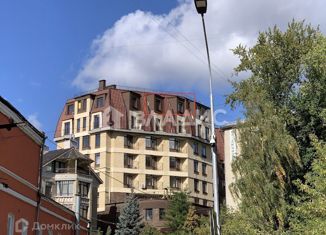 Продам 1-ком. квартиру, 52 м2, Нижний Новгород, Провиантская улица, 14, Провиантская улица