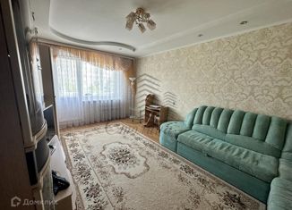 Продаю двухкомнатную квартиру, 52 м2, Белгородская область, микрорайон Солнечный, 5А