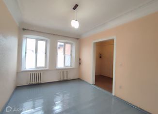 Двухкомнатная квартира на продажу, 42 м2, Краснодарский край, улица Советов, 101