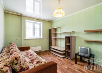 Продается квартира студия, 18.2 м2, Томск, переулок Успенского, 2, Ленинский район