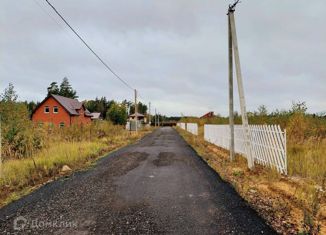 Продам дом, 117.2 м2, Электроугли