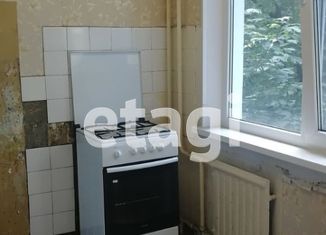 Продается 1-ком. квартира, 28.8 м2, Санкт-Петербург, улица Турку, 24к1, муниципальный округ № 72