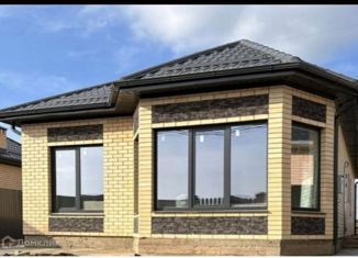 Продается дом, 100 м2, Краснодар, Чукотская улица, Чукотская улица