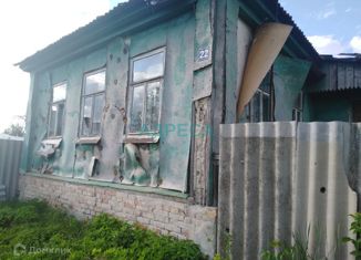 Продам дом, 35.7 м2, село Голубино, Набережная улица