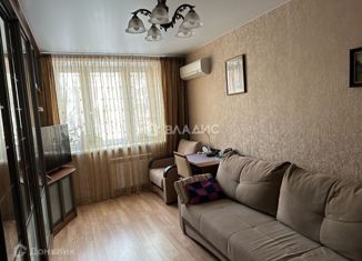 Продам 3-комнатную квартиру, 74 м2, Москва, Открытое шоссе, 6к8, Бульвар Рокоссовского