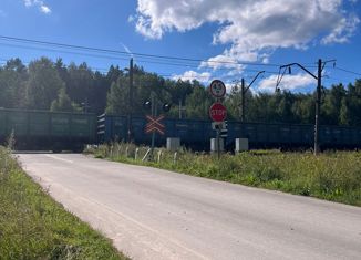 Продаю участок, 10.5 сот., деревня Илейкино, Колхозная улица, 18