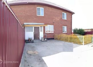 Продажа дома, 150 м2, село Урик, Тепличная улица