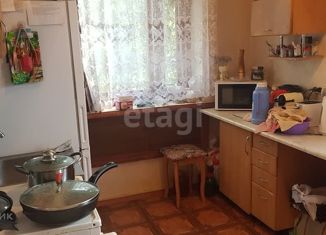 Продажа дома, 174 м2, Боровичи