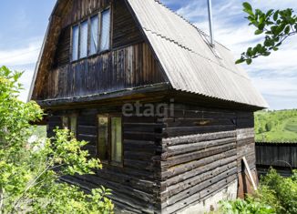 Продам дом, 30 м2, СНТ Родники, Сиреневая улица