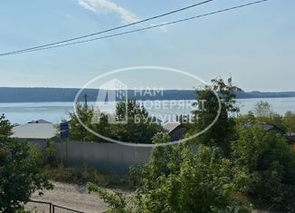 Продам дом, 25 м2, Добрянка