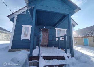 Продаю дом, 141 м2, село Иглино, улица Свердлова