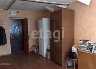 Продам комнату, 18.5 м2, Брянск, Белорусская улица, 30, Фокинский район