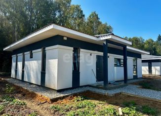 Продаю дом, 133 м2, Наро-Фоминский городской округ, деревня Таширово, 723Д