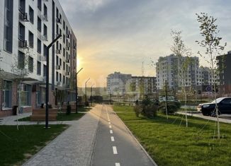 Продается 1-ком. квартира, 36.9 м2, Казань, ЖК Лето, улица Анаса Тазетдинова, 1