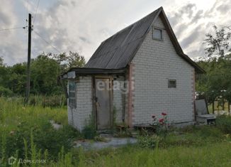 Дом на продажу, 25 м2, СДТ Юбилейное