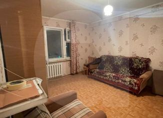 Продам однокомнатную квартиру, 33.3 м2, Армавир, улица Тургенева, 304