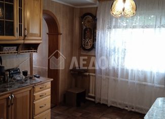 Продажа дома, 97.7 м2, село Троицкое, улица Дружбы