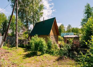 Продаю участок, 8 сот., садовое товарищество Строитель