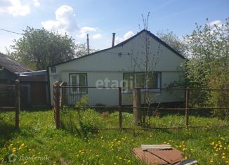 Дом на продажу, 64.5 м2, Саранск, улица Токарева