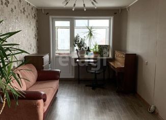 Продам 3-комнатную квартиру, 60 м2, Нижний Новгород, Трудовая улица, 25, Трудовая улица