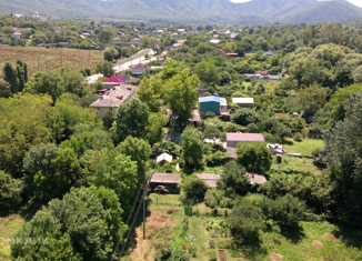 Продается участок, 8 сот., село Береговое