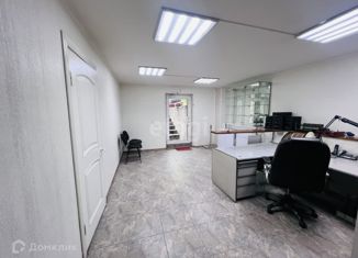 Продаю офис, 58.3 м2, Владивосток, проспект 100-летия Владивостока, 100А, Советский район