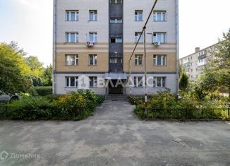 3-ком. квартира на продажу, 66 м2, Балахна, улица Герцена, 36