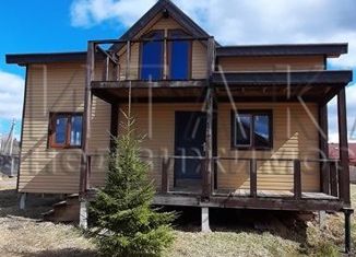 Продажа дома, 251.7 м2, посёлок Ольшаники, проезд Старонурмела