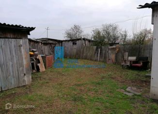 Продаю дом, 45.4 м2, посёлок Петровский, Учительская улица, 5