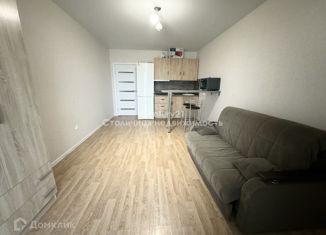 Продам квартиру студию, 26.8 м2, поселение Десёновское, Мостовая улица, 5к1