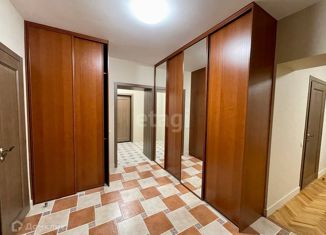 Продается 5-комнатная квартира, 179.5 м2, Уфа, Коммунистическая улица, 19/1, Ленинский район