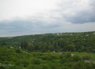 Продажа участка, 22 сот., село Лесноселье, Нагорная улица