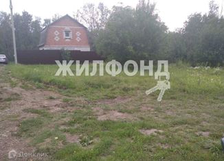 Земельный участок на продажу, 6 сот., село Толмачево