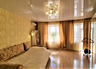 Продается 4-ком. квартира, 153.5 м2, деревня Путилково, улица Томаровича, 1