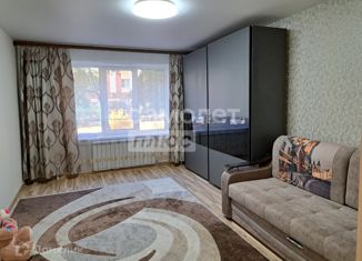 Продажа трехкомнатной квартиры, 61.6 м2, Тамбов, улица Чичерина, 54, Октябрьский район