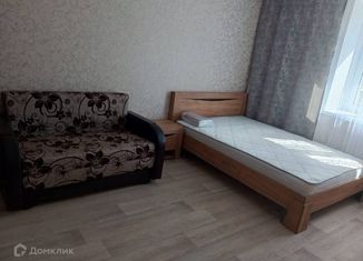 Сдаю 1-комнатную квартиру, 40 м2, Вологда, Архангельская улица, 12