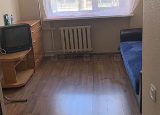 Квартира на продажу студия, 13 м2, Казань, проспект Победы, 47, Приволжский район