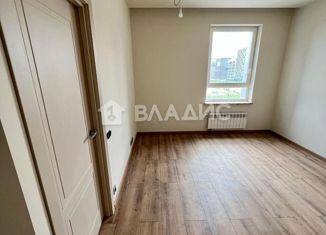 Продажа 2-комнатной квартиры, 36.6 м2, Москва, ЖК Движение Тушино, Волоколамское шоссе, 71/22к3