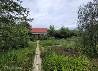 Продается дом, 25 м2, СНТ Турбина, Двадцать первая улица