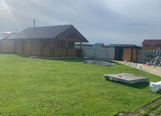 Продажа дома, 70 м2, деревня Головизнинцы