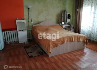 Продаю дом, 56 м2, Альметьевск, улица Зай