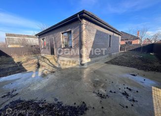 Продается дом, 85 м2, садовое товарищество Родник, Светлая улица, 50