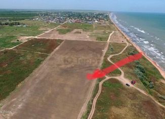 Продам участок, 7 сот., Краснодарский край, Дачная улица