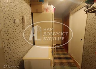 Продаю комнату, 13.5 м2, Пермский край, Целинная улица, 23