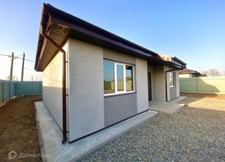 Продается дом, 600 м2, село Кневичи, Вторая улица