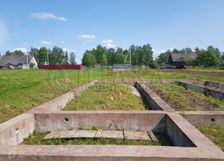 Продам земельный участок, 9 сот., поселок Каложицы