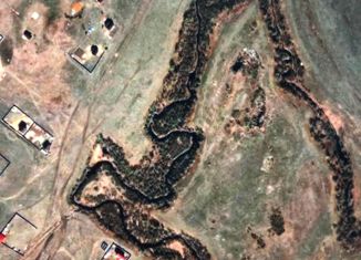 Земельный участок на продажу, 10 сот., Саха (Якутия)