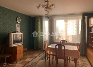 Продажа 3-ком. квартиры, 57.4 м2, Санкт-Петербург, Сиреневый бульвар, 16к1, Сиреневый бульвар