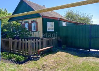 Продажа дома, 60 м2, село Киселевка, Центральная улица, 20